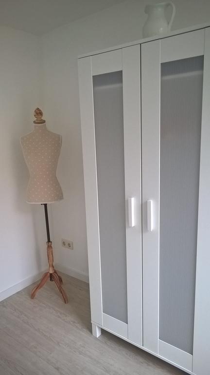 Daelhem Valkenburg aan de Geul Quarto foto