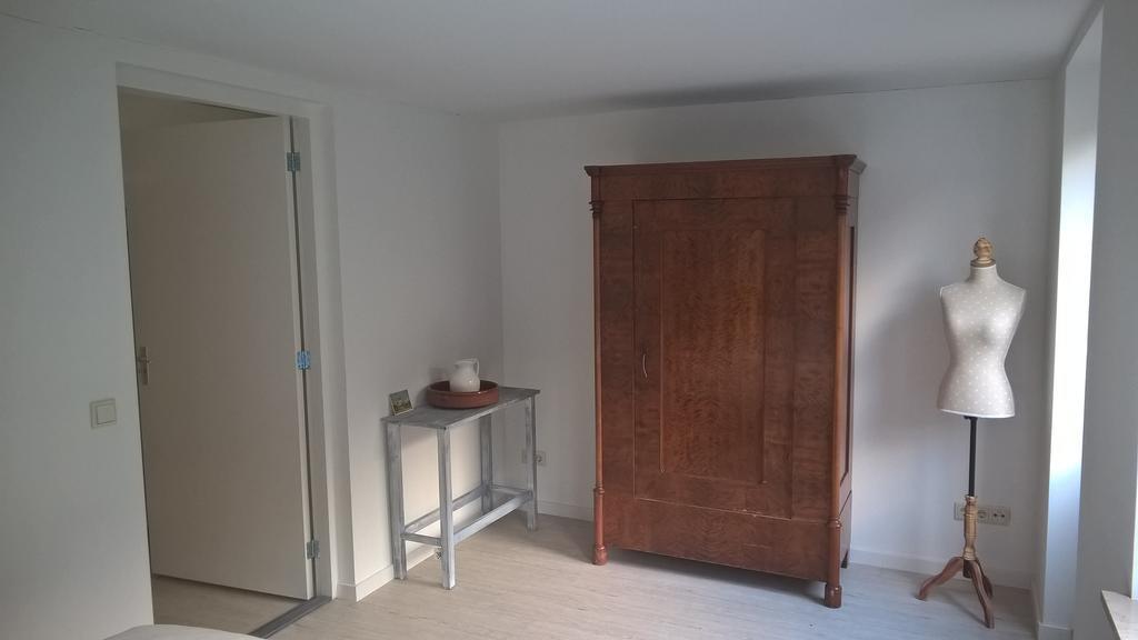 Daelhem Valkenburg aan de Geul Exterior foto